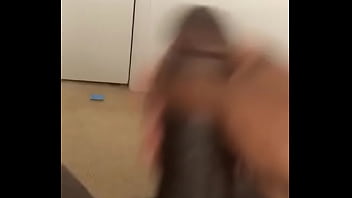 Mi Novio Nuevo En El Edpejo