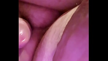 Fat Man With Small Cock