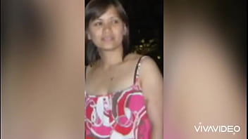 Banging Bree My Filipino Cumslut. Creamy As Fuck Cheating Wife! Her Real Face In The Video End