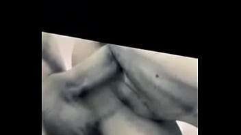 Pussyfucking, Pumping - Unknown - 2025 - Passionate - Experience - Video 2738923