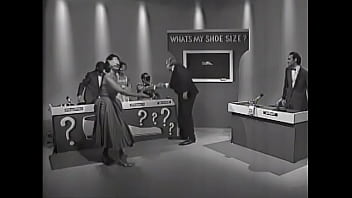 How Not To Wear Your Respirator Mask