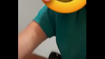 Sentando No Mozão - gay, putaria, sentada - Video 2815144