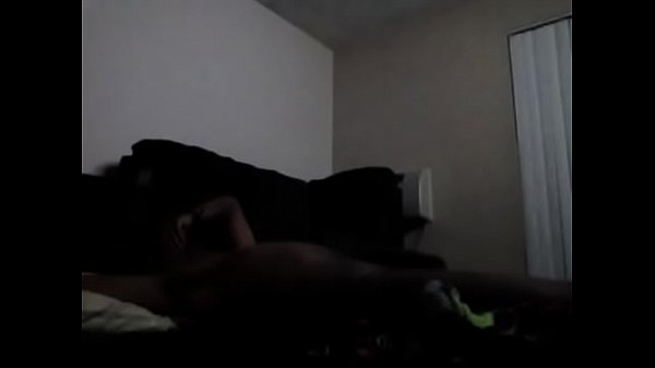 Bbc Mexican Pussy