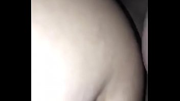 Porno, Latina, Amateur, Madura-argenta - Latina - 2025 - Hot - Show - Video 2815169