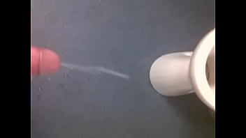 Soloboy - Unknown - 2025 - Steamy - Show - Video 6097419