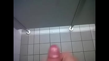 Cum, Wank, Soloboy - Bukkake - 2025 - Wild - Show - Video 6322167