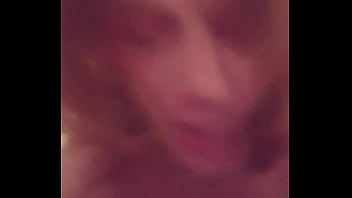 Anal, Cumshot, Sex, Hardcore, Doggystyle, Amateur, Tranny, Shemale, Big-ass, Big-dick - Shemale - 2025 - Intense - Show - Video 2815164