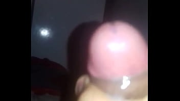 Minha Gozada Gostosa - cumshot, cum, teen, amateur, young, masturbation, masturbate, orgasm, gay, gozada, brasileiro, punhe - Video 2815160