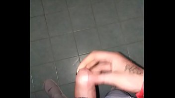 Un Centro Al Giorno Ti Toglie I Problemi Di Torno.