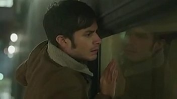 Culo-tetas-puta-panocha-puta-mamadas, Cojida-frente-al-esposo - Unknown - 2025 - Incredible - Show - Video 2726345