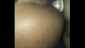 Submissive Bottom Backshots