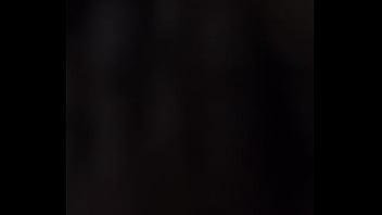 Con Mi Compañera Rica