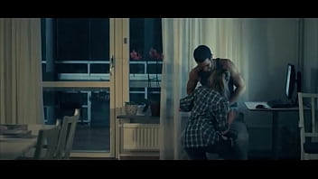 Boquete, Coroa, Tiazinha - Unknown - 2025 - Passionate - Session - Video 2531597