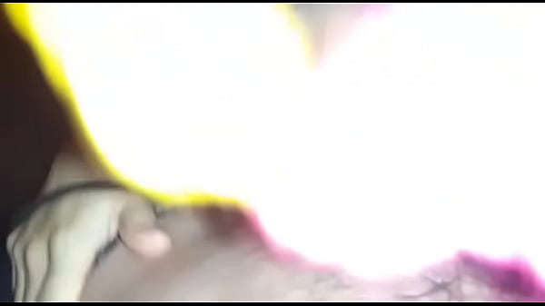 Mamada Hasta El Fondo - tits, cock, milf, blowjob, amateur, pareja-tucumana - Video 2531531