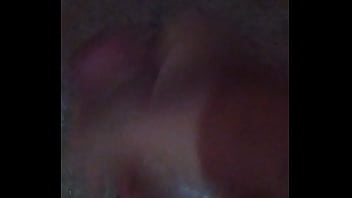 Afim De Criar Um Grupo De Surubão No Whatts