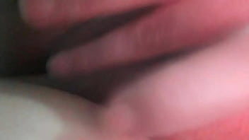 Se Masturba Para Mi - mojada, concha, cuarentena - Video 2813947