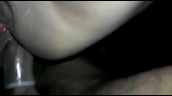 Anal, Gordita, Badoo - Anal - 2025 - Sexy - Show - Video 2814983