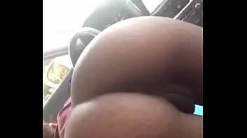 My Erected Dick Too Tempting, She Offered To Have A Deep Taste Of It In The Car Before We Get Home. Follow For More