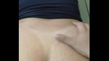 Blonde, Slut, Loirinha, Bunda, Puta, Safada, Foda, Namorada, Casada, Vadia, Novinha, Exibida, Zap, C - Blonde - 2025 - Amazing - Performance - Video 2739639