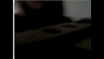 Blonde, Amateur, Solo, Teasing, Realamateur, Softcore - Blonde - 2025 - Intense - Session - Video 6510779