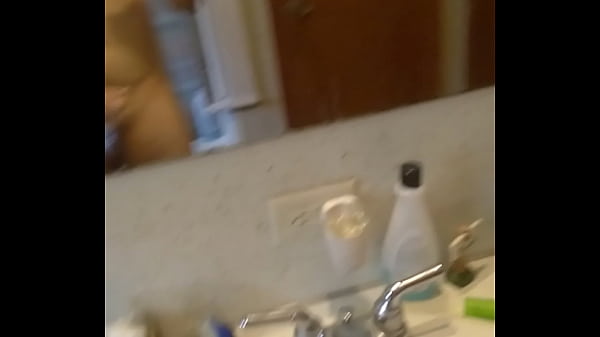 Solo-man, Soloboy, Jerkin-off - Unknown - 2025 - Wild - Performance - Video 2747348