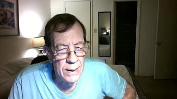 Verification Video - verification-video - Video 2814834