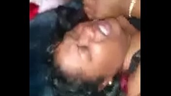 Baise Un Beau Cul Lors Du Confinement Part