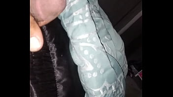 Tease, Pee - Pissing - 2025 - Amazing - Session - Video 2814866