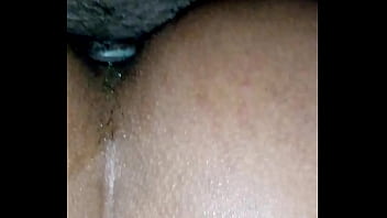 Meu Travesti Favorito De Comer