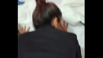 Chiapas, Tuxtla, Granjas - Unknown - 2025 - Amazing - Session - Video 2725877