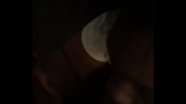 Gone In 60 Seconds - blowjob, deepthroat - Video 2736772