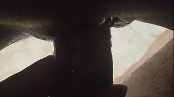 Sex, Lluviadorada - Unknown - 2025 - Hot - Show - Video 2814870