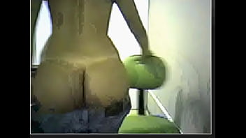 Jeans, Tan, Amateur, Solo, Teasing, Realamateur, Softcore - Amateur - 2025 - Steamy - Performance - Video 6581001