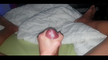 Gay, Gozo, Gozando, Gozando-me-corro-i-cum, Myjerk - Gay - 2025 - Incredible - Show - Video 2814798