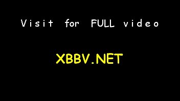 Fascinating Girlie Is Masturbating With Her Sex-toy