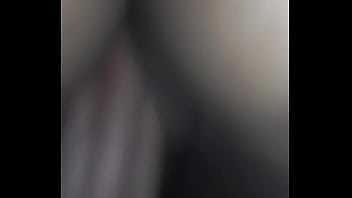 Mi Esposa Le Monta A Mi Primo