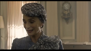 Mcx, Mmsmasj - Unknown - 2025 - Steamy - Scene - Video 2724210