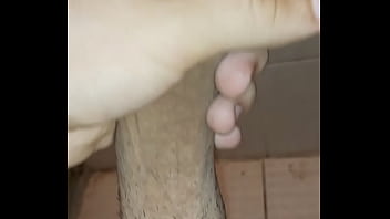 Me Masturbo En Cuarentena - dick, soloboy - Video 2747283
