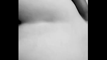 Ela Estava Me Esperando Desse Jeito D.