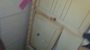 Ghana Guy Fuck Me Hard Again