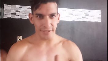 Los 5 Fetiches Más Locos