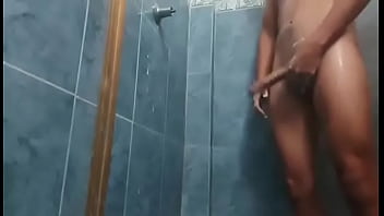 Jalandome La Verga - single, verga, monterrey, mty - Video 2814771