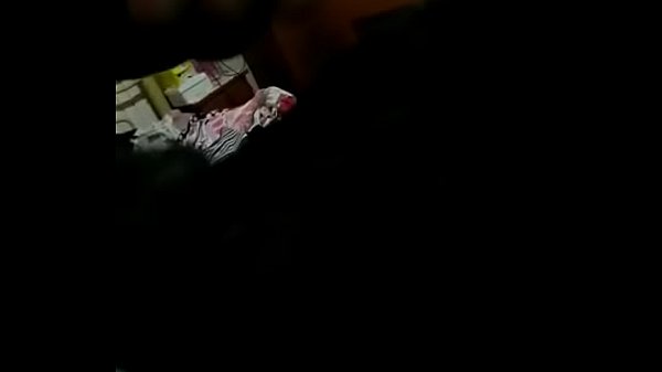 Minha Tia Molhada E Peluda