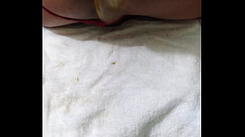 Meu Cuzinho Louco Por Pica