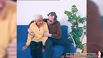 Claudia Picked Up And Fucked By Random Guy