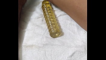 Cuzinho No Consolo Delirando