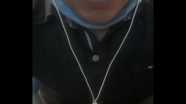 Vídeo De Verificación - verification-video - Video 2739475