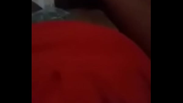 Amiga Venezolana Me Pide Verga Metiendose El Consolador 1