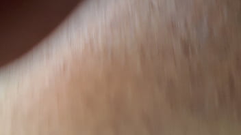 Doggystyle, Ebony, Big-ass, Bareback, Sloppy, Big-cock, Big-dick, Backshots, Black-cock, Ebony-phat- - Black_woman - 2025 - Passionate - Scene - Video 2739477