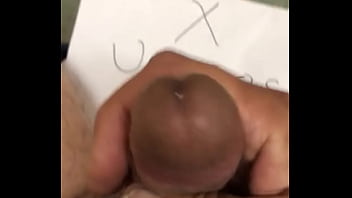 Verification Video - verification-video, brockconner - Video 2739400